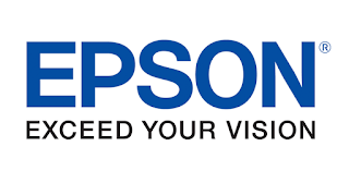 Loker Terbaru 2020 Operator PT Epson Indonesia Industry EJIP Cikarang Loker Terbaru 2020 Operator PT Epson Indonesia Industry EJIP Cikarang