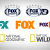 Anatel quer que Sky explique saída dos canais FOX do line-up