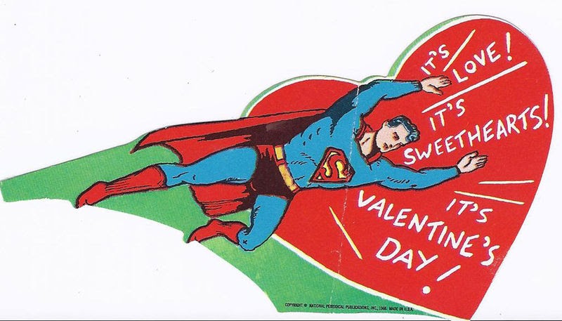 pop-culture-safari-vintage-superman-valentine-cards