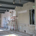 Commercial Renovation and Remodeling