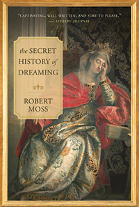 the essays and hymns of synesius of cyrene Cyrenaica, part 6: synesius of cyrene he left a considerable oeuvre of six essays, ten hymns, three speeches, two sermons, 158 letters but nobody reads it. the essays and hymns of synesius of cyrene Cyrenaica, part 6: synesius of cyrene he left a considerable oeuvre of six essays, ten hymns, three speeches, two sermons, 158 letters but nobody reads it.