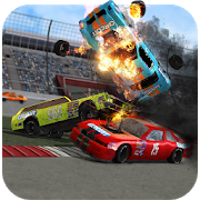 Demolition Derby 2 Mod Apk Unlimited Money Demolition Derby 2 Mod Apk Unlimited Money