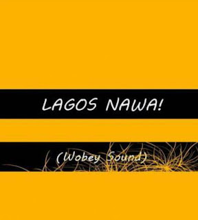 Olamide Lagos Nawa Album 