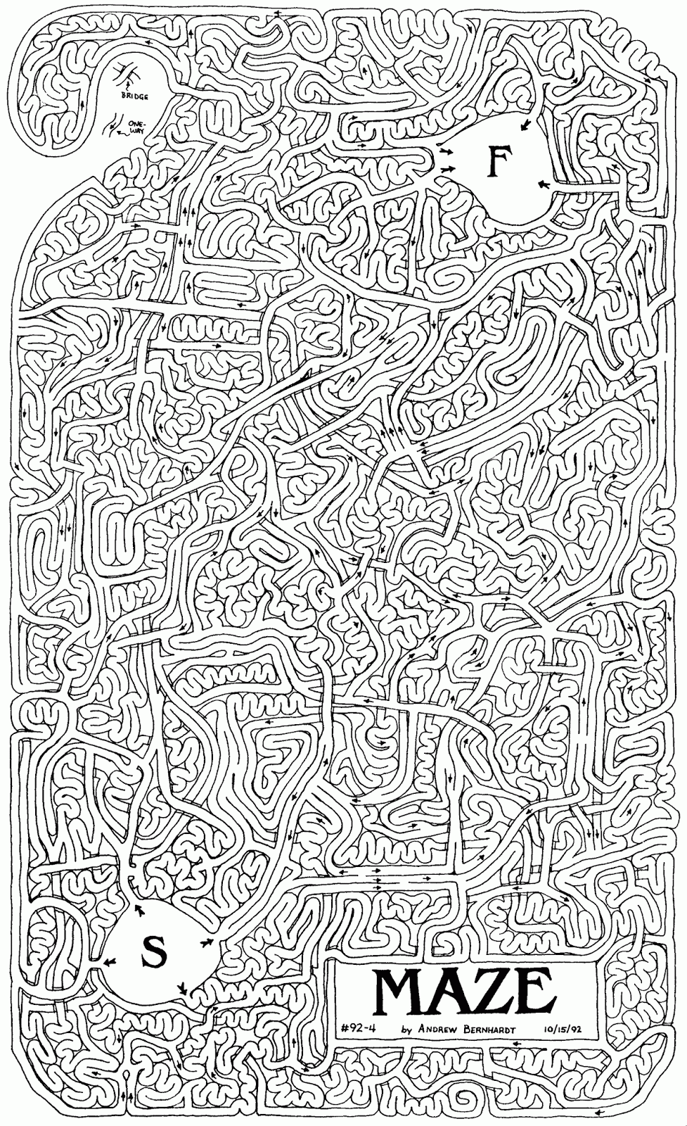 6-hard-christmas-mazes-for-party