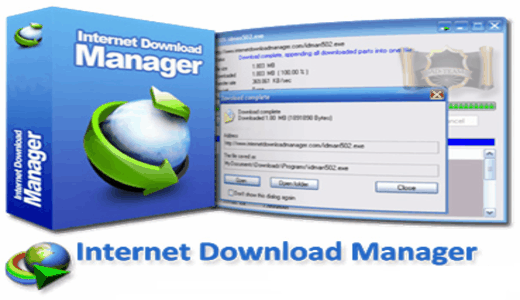 download idm 6.40 build 11 patch download idm 6.40 build 11 patch
