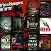 Sexta do Terror - 10 Livros de Terror (Estrangeiros)