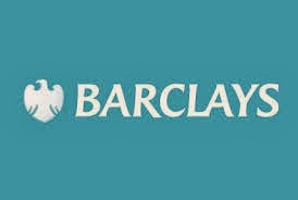 barclays banking contact number barclays banking contact number