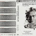 Christopher Nolan Collection - Volume 2 DVD Cover