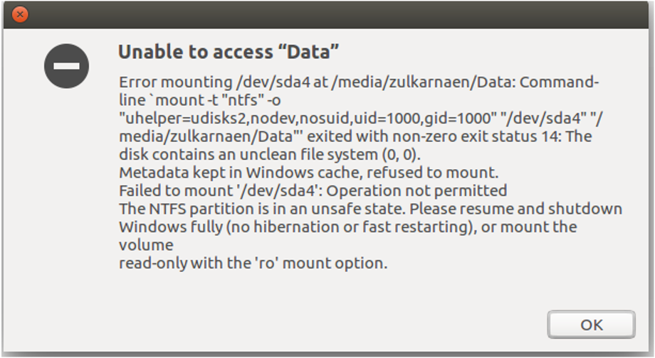 Suspended meaning. Appeal роблокс бан. Документы для верификации в роблокс. Mount failed ntfs. Term youtube.