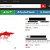 News: Shodan and Recorded Future release MalwareHunter, a C2 tracking tool