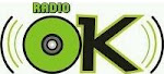 Radio OK Lambayeque