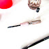 Eyelure X Fleurdeforce Brow Tamer