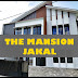 The Mansion Jakal