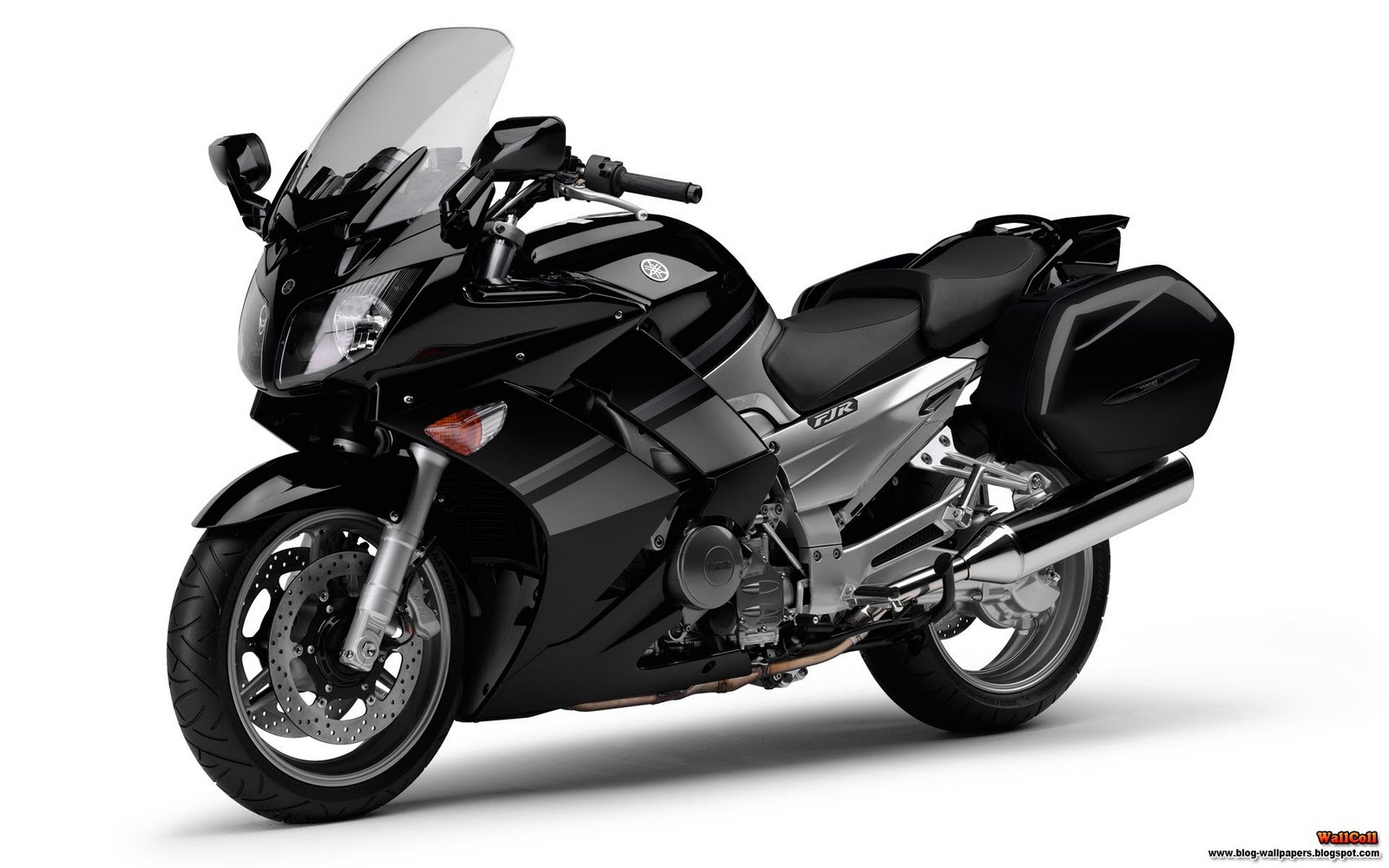 cool yamaha motorcycles