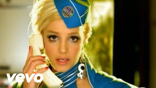 Toxic Britney Spears Lyrics Toxic Britney Spears Lyrics explodelyrics