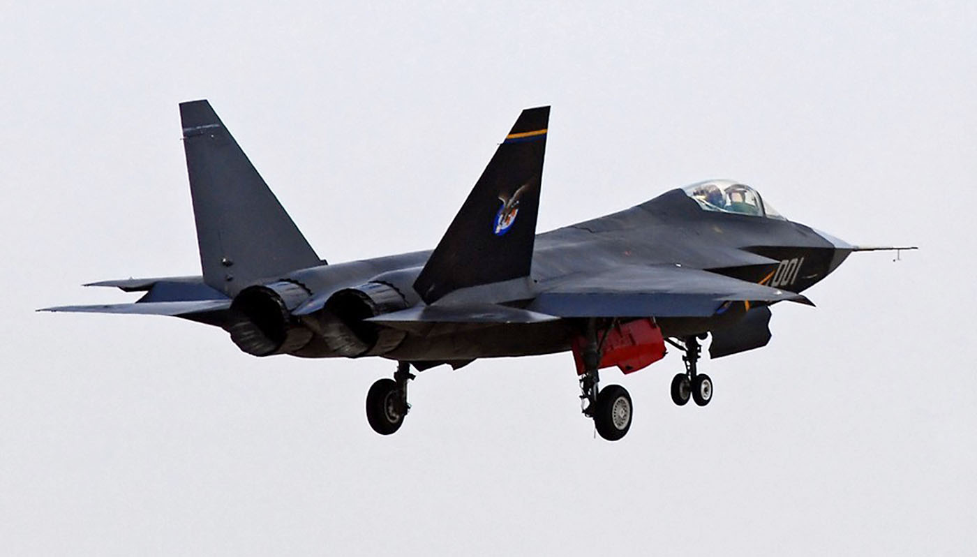 El Blog de Espacial.org: Nueva imagen del J-31