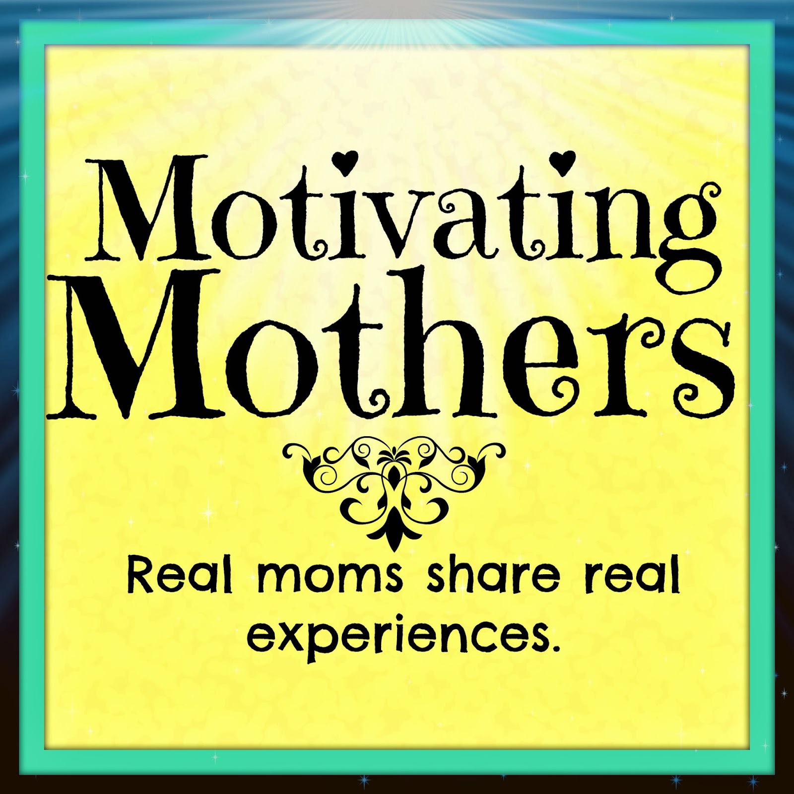 Making Every Day, The BEST Day Motivating Mothers Julie Clarke