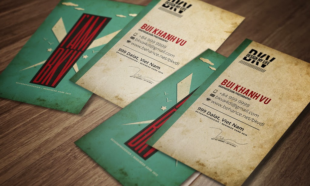 Printing Your Business Cards At Home Comboink Blog Diy Business Cards