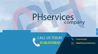 http://www.pharmaciax.com/p/ph-services-for-medical-affairs-and.html