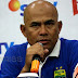 Persib Bandung Perkenalkan Pelatih Baru Pekan Ini