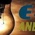 PREPARE O BOLSO / Aneel aprova aumento de 42,8% na taxa extra para a conta de luz