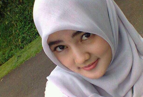 http://4.bp.blogspot.com/-tiIJTDo9GsM/Vote_U3_QNI/AAAAAAAAASk/Xt8G1-vPS1M/s1600/pelet%2Bpuasa.jpg