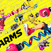 ARMS