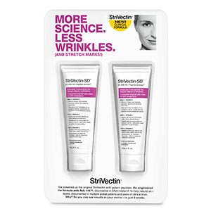 strivectin stretch mark cream costco