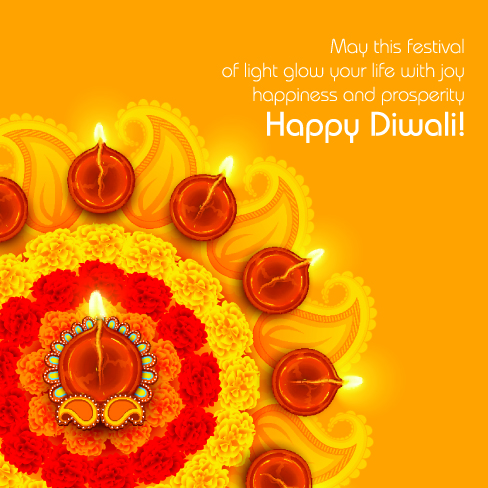 </p>
<h2>happy diwali wishes</h2>
<p>