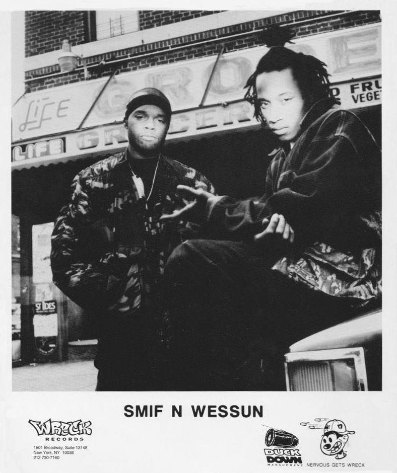smif n wessun dah shinin rar smif n wessun dah shinin rar