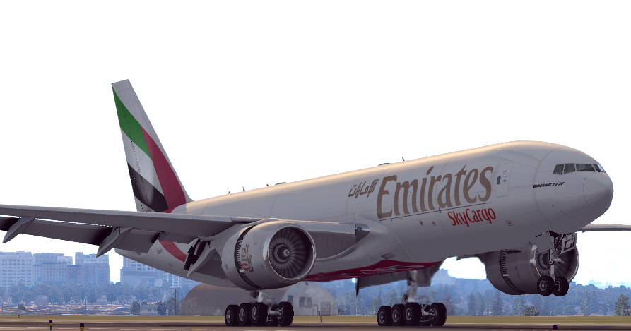 microsoft flight simulator 2016 download free microsoft flight simulator 2016 download free