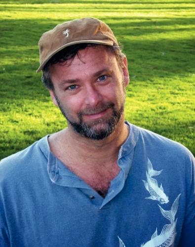 El ángel más tonto del mundo, Christopher Moore Oorales