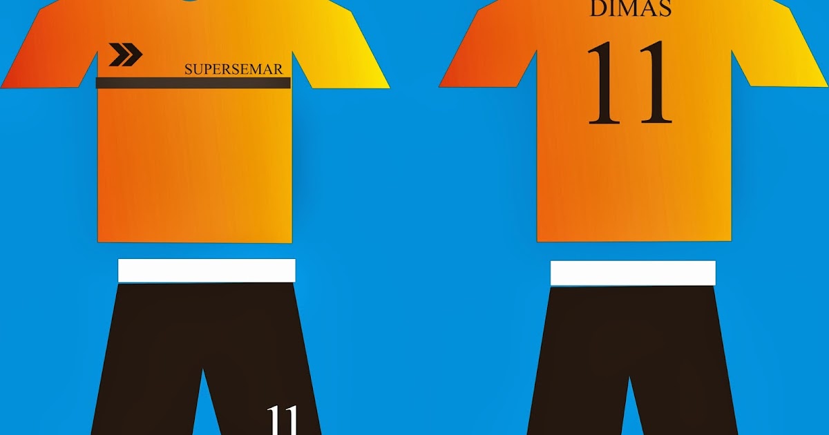 Cara Menghilangkan Sablon Di Botol Plastik / Ulasan Cara