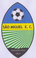 Imagem relacionada