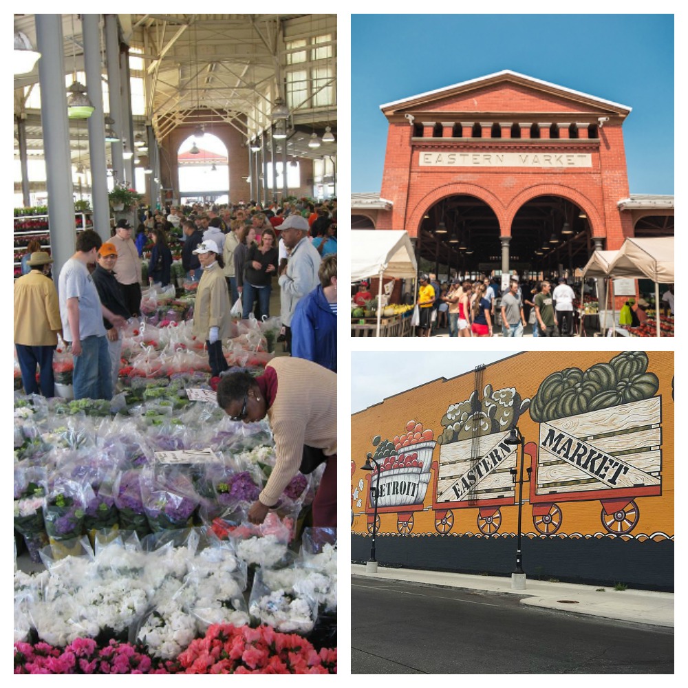 The Famous Wigleys Corned Beef Reviewed