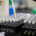 Saúde| Cientistas avançam no uso células-tronco para doenças incuráveis