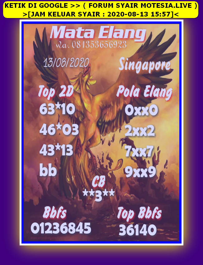 forum syair sgp meloditogel
