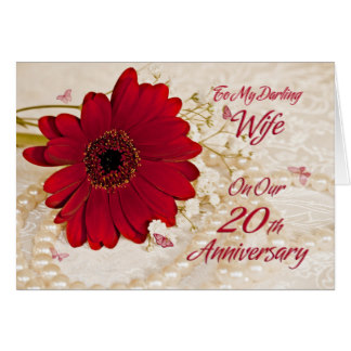 Love Text Messages Quotes Poems And Sms 20 20th Wedding To The Both Of You And Your Darling Family Ve Built Over Years I Wish Best Life Hy 20th Year Anniversary