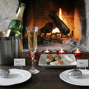 Romantic Valentine's Day Dinner Valentine's Day, romance, romantic, dinner, decor, food, recipes, cheese platter, fruit platter, wine and cheese, love, dinner date, candlelit dinner, Valentine's dinner, wine