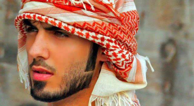 Omar Borkan Al Gala Gifted Unseen Photos ~ Ultra HD 4K Free HD