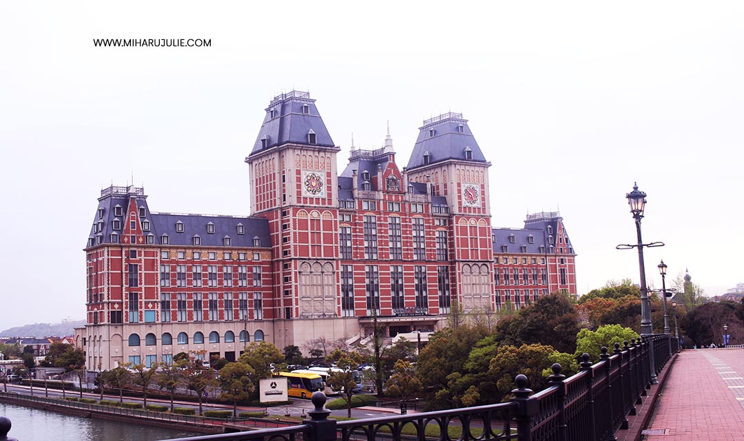 huis ten bosch discount nagasaki travel guide huis ten bosch best places to see huis ten bosch discount nagasaki travel guide huis ten bosch best places to see