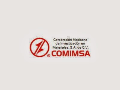 Selección y Uso de Materiales MyM UASLP: CENTROS DE INVESTIGACIÓN EN ...