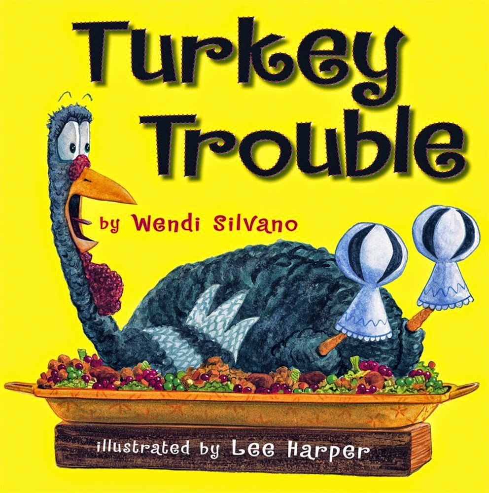 a-turkey-in-disguise-project-happy-days-in-first-grade