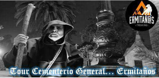 Eventos Santiago Panoramas Gratis