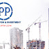 Lowongan Kerja BUMN PT. PP ( Persero ) Tbk September 2017 Lowongan Kerja BUMN PT. PP ( Persero ) Tbk September 2017