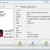 تحميل USB Image Tool 2020 كامل مجانا برابط مباشر تحميل USB Image Tool 2020 كامل مجانا برابط مباشر