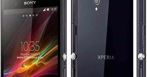 handphone terbaik 2017 os android marshmallow handphone terbaik 2017 os android marshmallow
