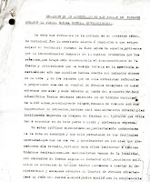 La Revolución de Octubre de 1934 en Muskiz