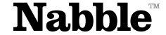 Resim