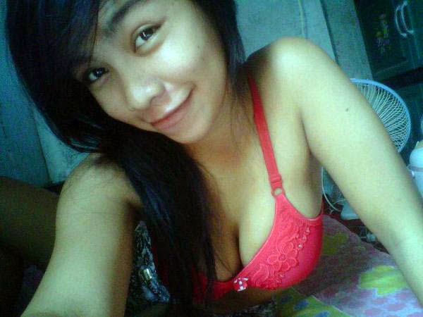 Image Result For Foto Cewek Abg Cabe Cabean Sexy Pamer Belahan Dada Image Result For Foto Cewek Abg Cabe Cabean Sexy Pamer Belahan Dada